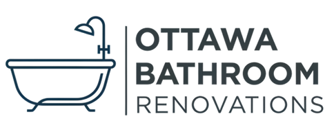 Ottawa Bathroom Renovations